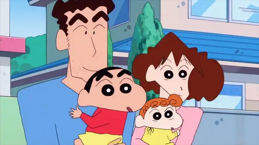 大女主复仇史